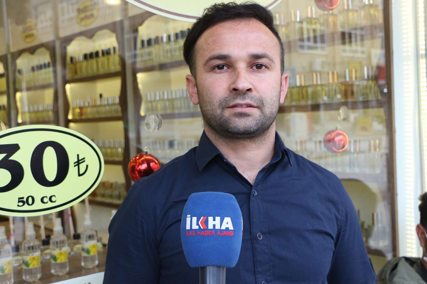 Halkı isyan ettiren durum: Kur düştü fiyatlar neden düşmedi? Halkı isyan ettiren durum: Kur düştü fiyatlar neden düşmedi?